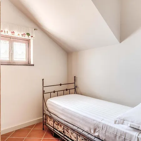 Neranya - Amalfi Apartamento *