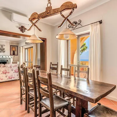 Neranya - Amalfi Apartamento *