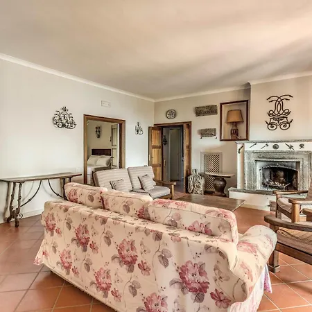 Neranya - Amalfi Apartamento