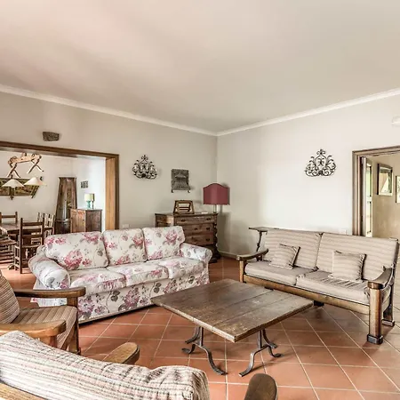 Apartamento Neranya - Amalfi