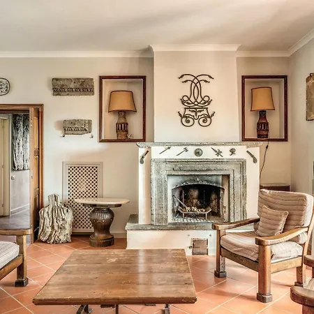Apartamento Neranya - Amalfi *