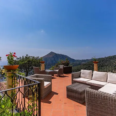 Neranya - Amalfi Apartamento *