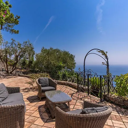 Neranya - Amalfi Apartamento