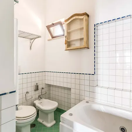 Neranya - Amalfi Apartment