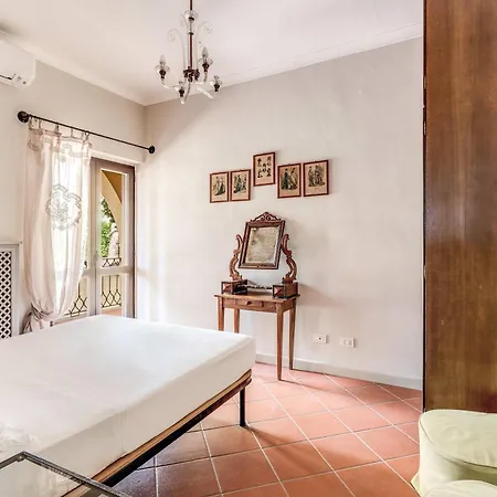 Neranya - Amalfi Apartment