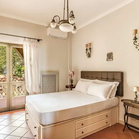 Neranya - Amalfi Massa Lubrense